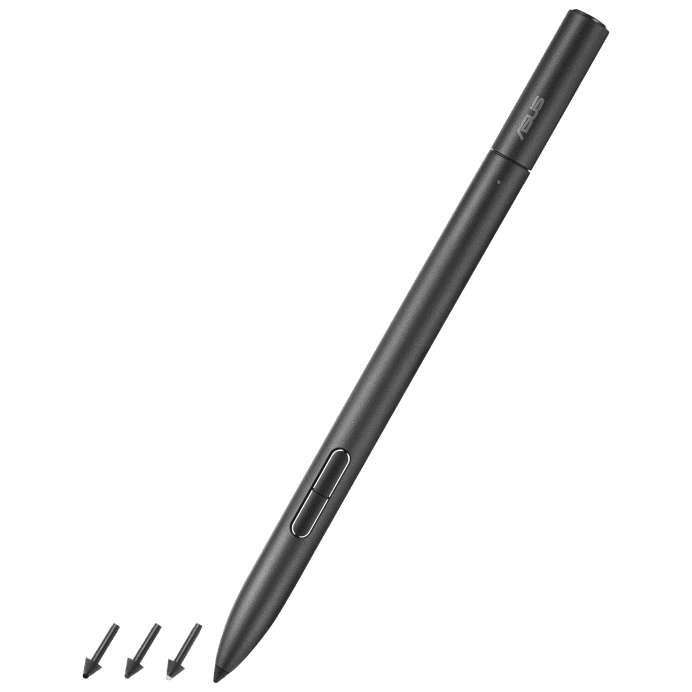 ASUS Active stylus SA203H