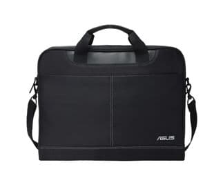 ASUS Nereus brašna - 16" černá