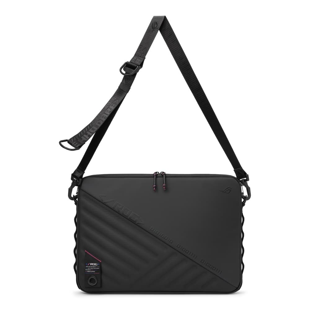 ASUS BS3601 ROG SLASH SLEEVE 4.0