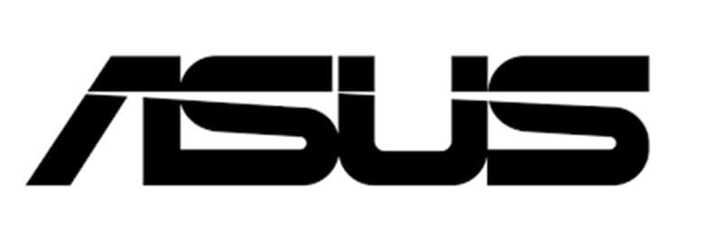Asus orig. baterie E406SA BATT LG POLY C21N1721