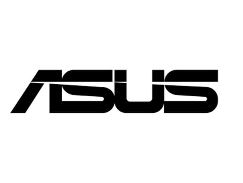 ASUS orig. baterie iC436 BATT COS POLY C31N1845