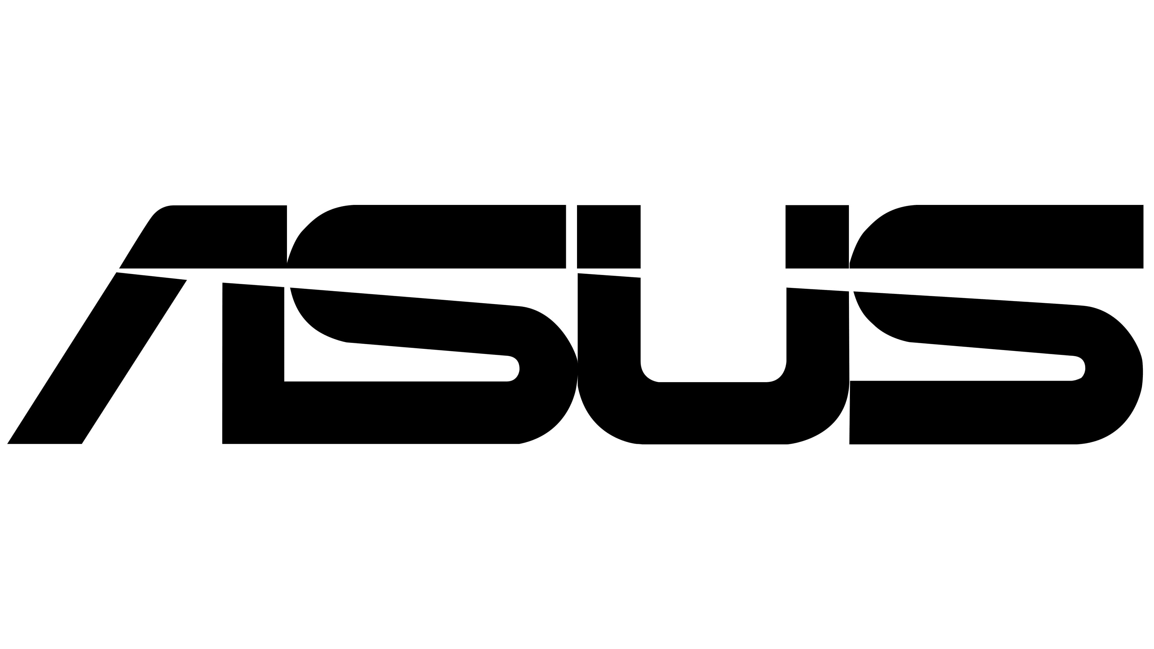 Asus orig. baterie UX435EAL BATT COS POLY C31N1914
