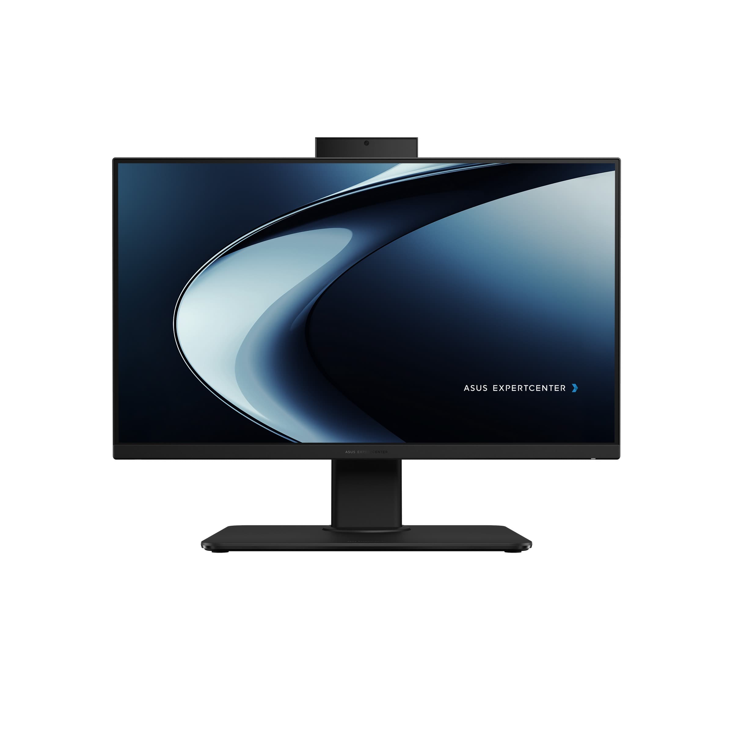 ASUS ExpertCenter (P400 (P440VA-BPC1800))