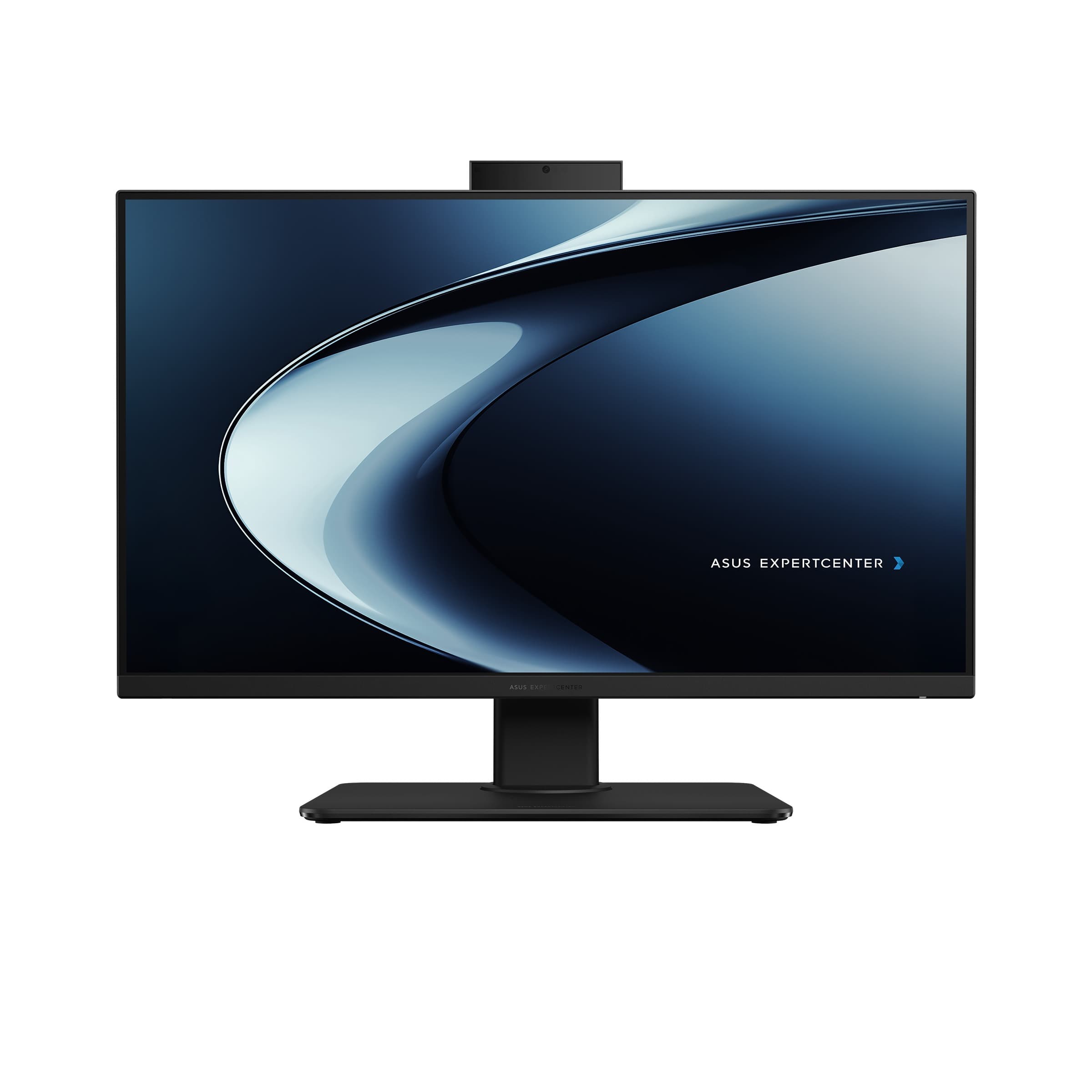ASUS ExpertCenter P400 (P470VAK-C7161TX) 27" FHD 7-240H 16GB 1TB Intel int W11P Černá 3ROn-Site