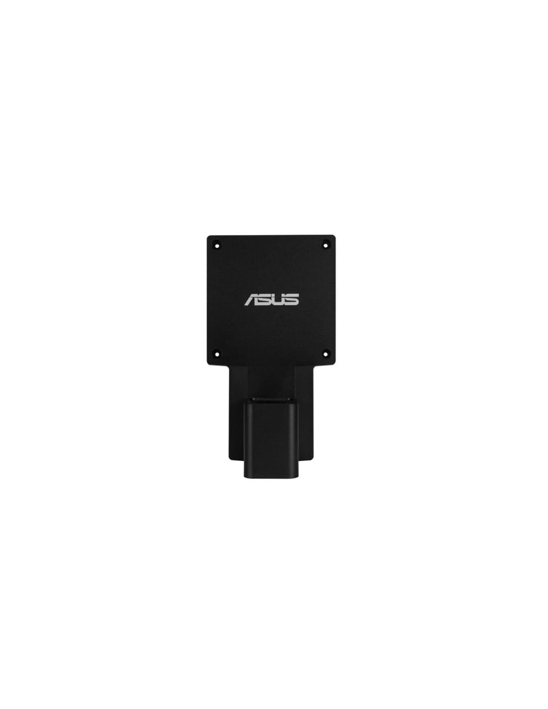 ASUS MINIPC KIT