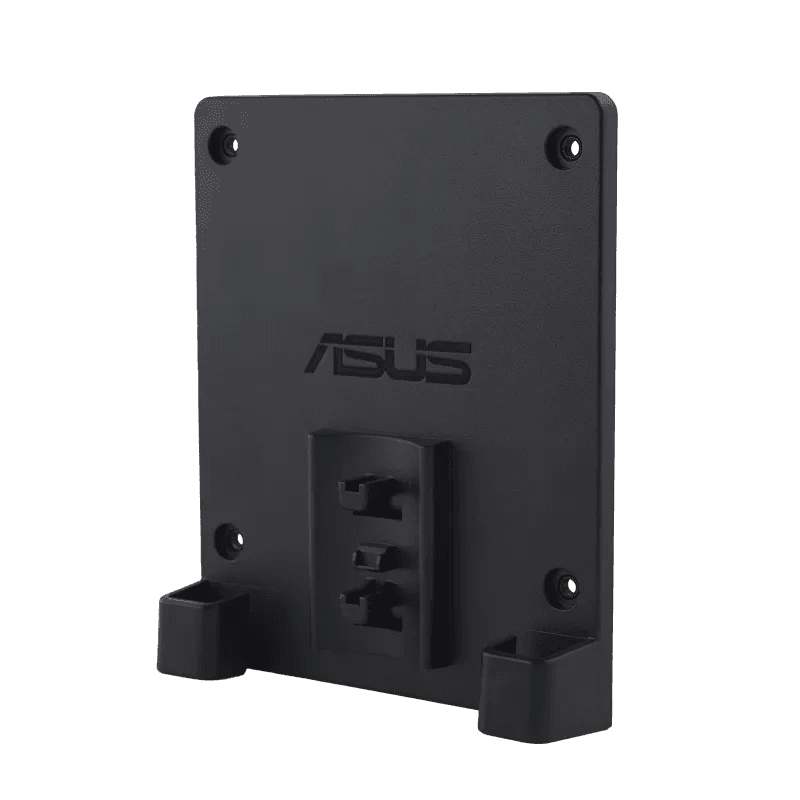 ASUS MKT03 BK MINIPC KIT EU