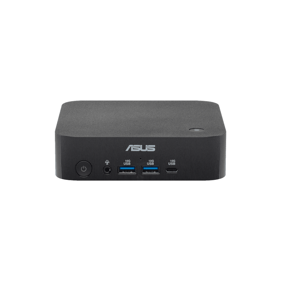 ASUS PN54-S1 Ryzen 3 210 256GB SSD 16GD5 Win11 PRO