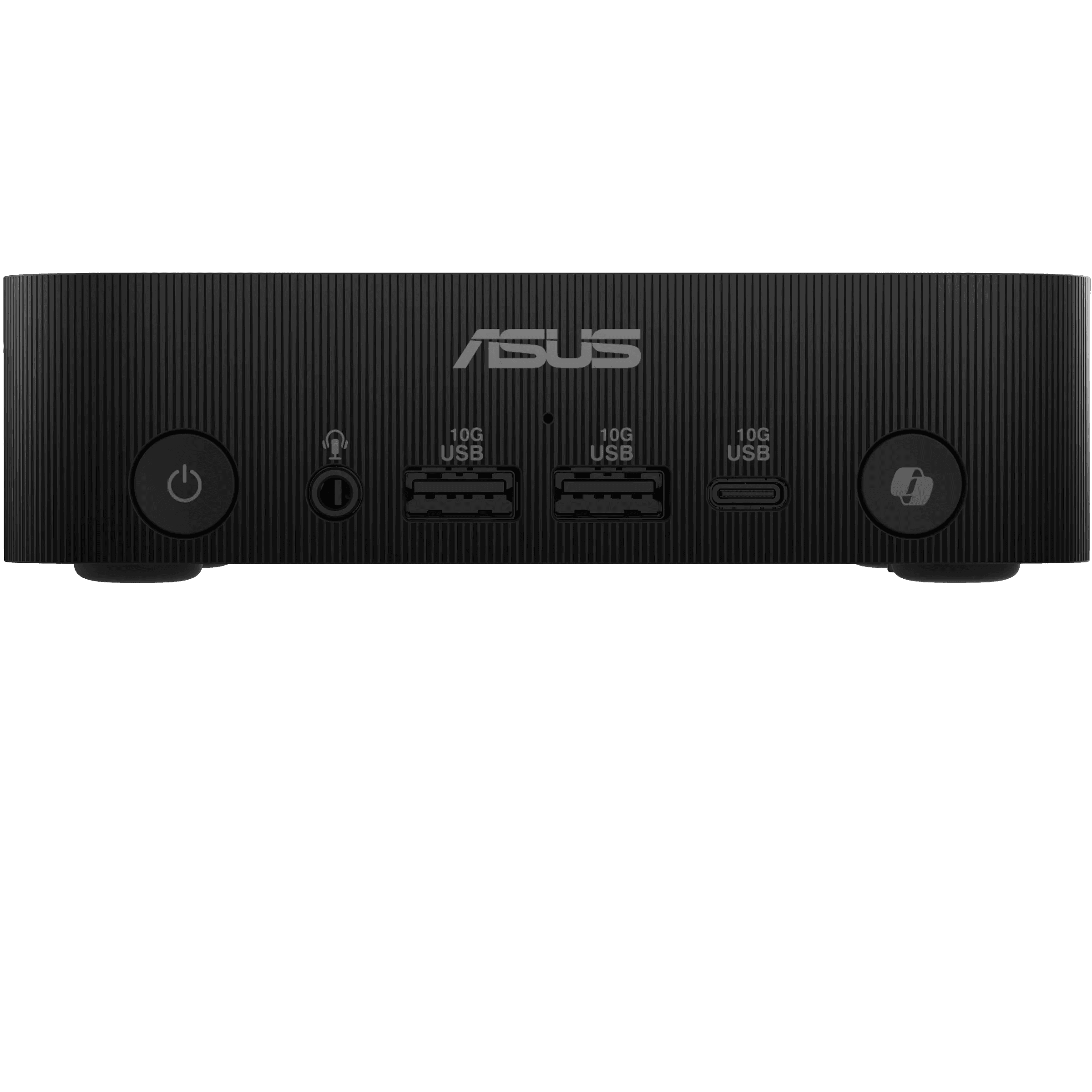 ASUS PN54 AMD AI 5 340 512G SSD 16G D5 W11 Pro