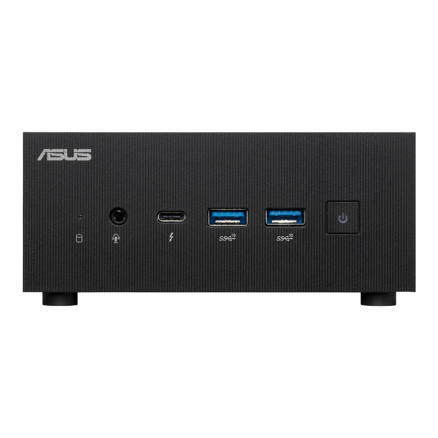 ASUS PN (PN64-BB5003MDE1)
