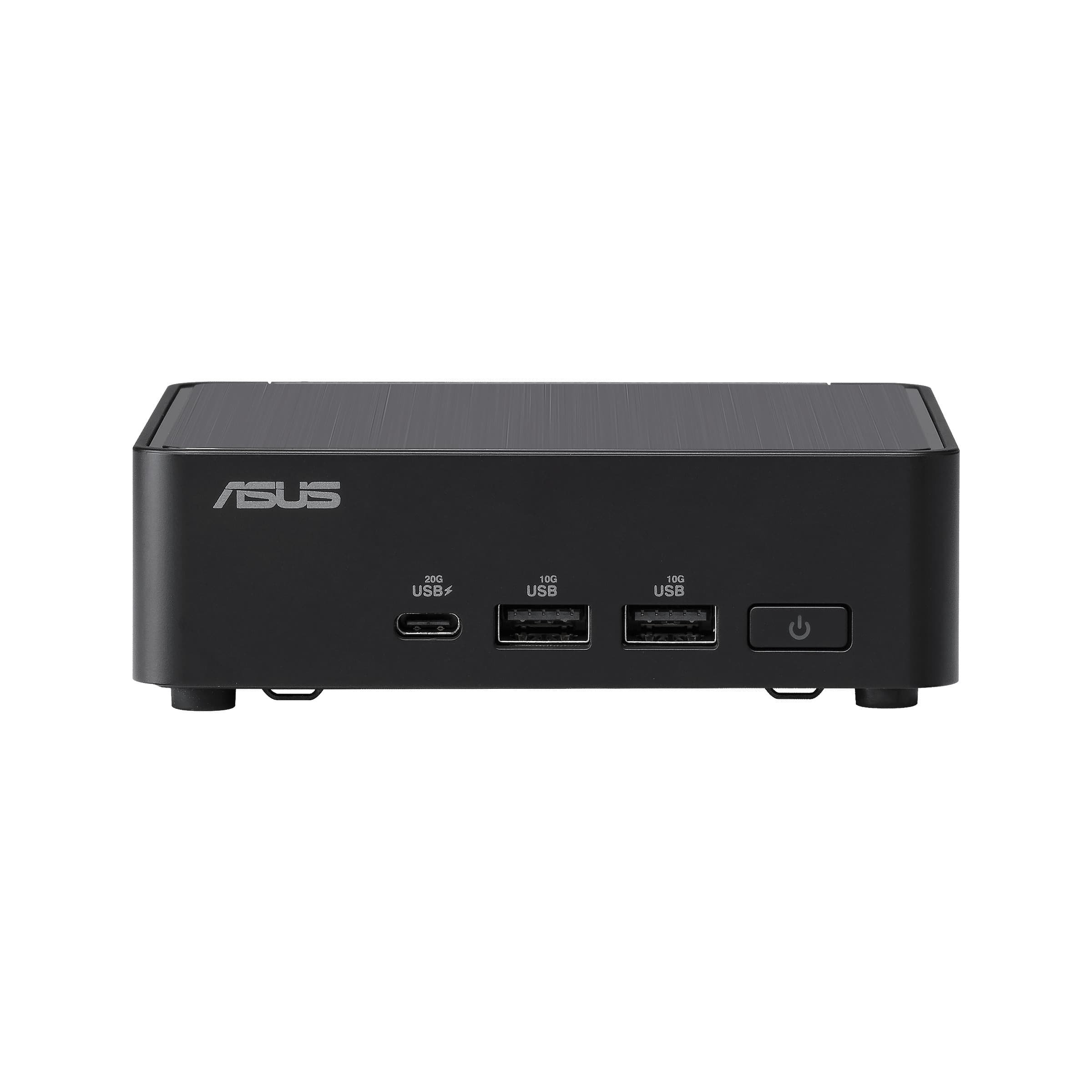 ASUS NUC 14 Pro Kit Mini U5-125H bez RAM Arc Xe bez OS 3R