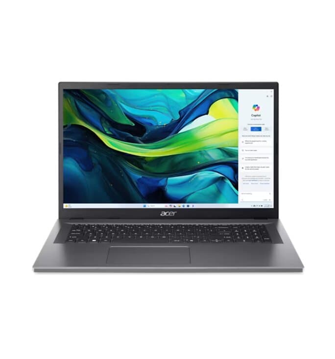 Acer Aspire Go 17 (AG17-31P-39BB)