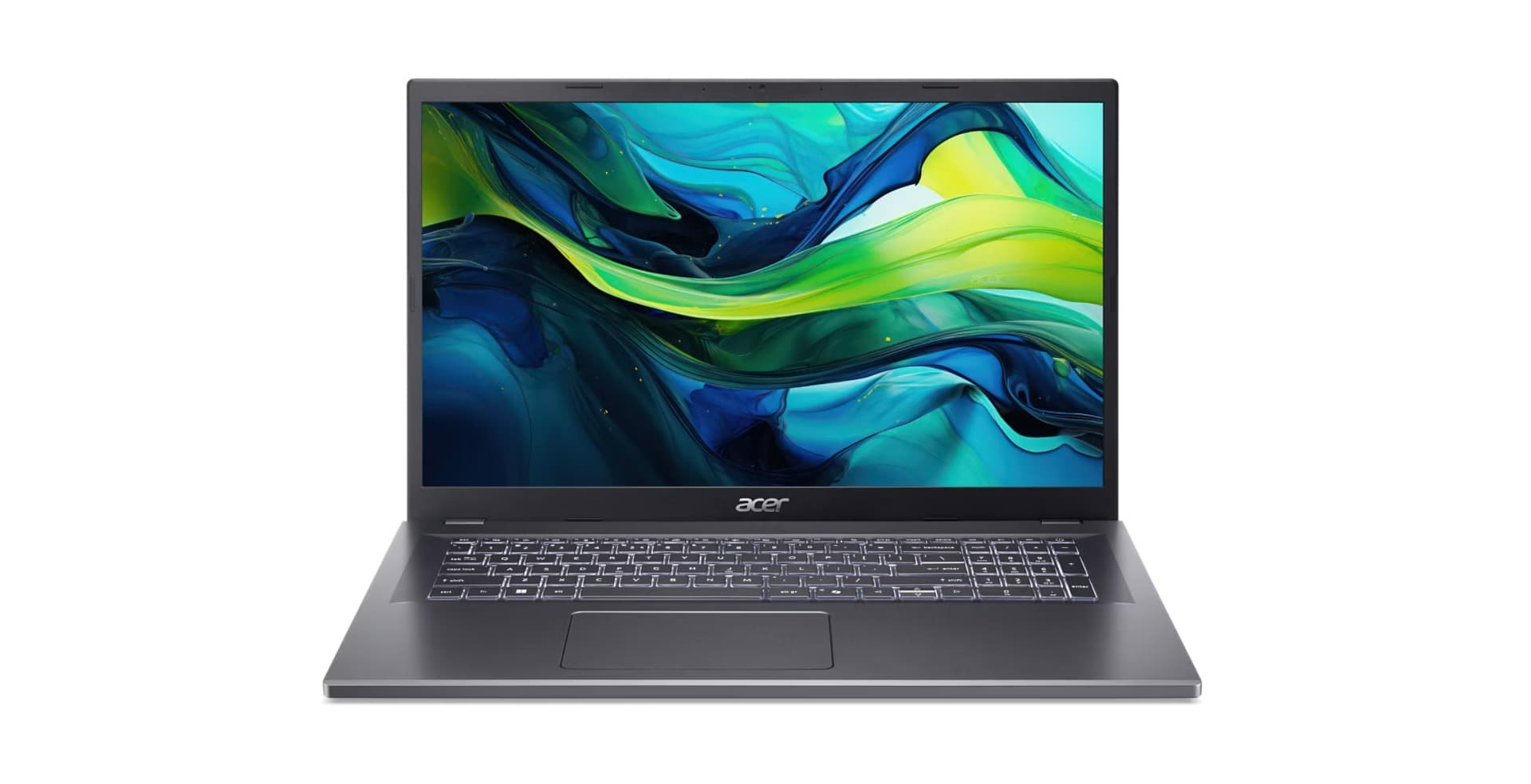 Acer Aspire 17 (A17-51M-50KT)