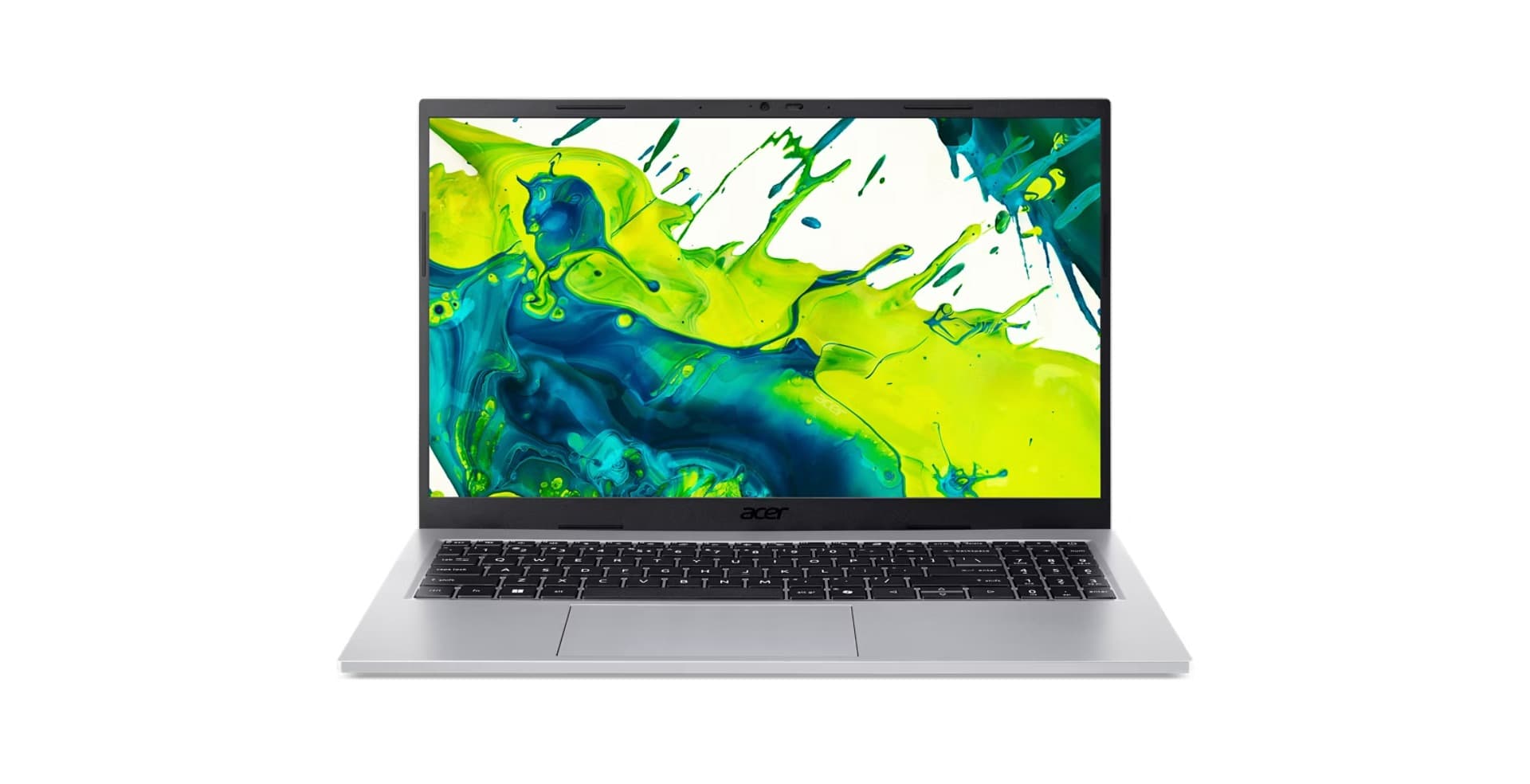 Acer Aspire Go 15 (AG15-72P-5625)