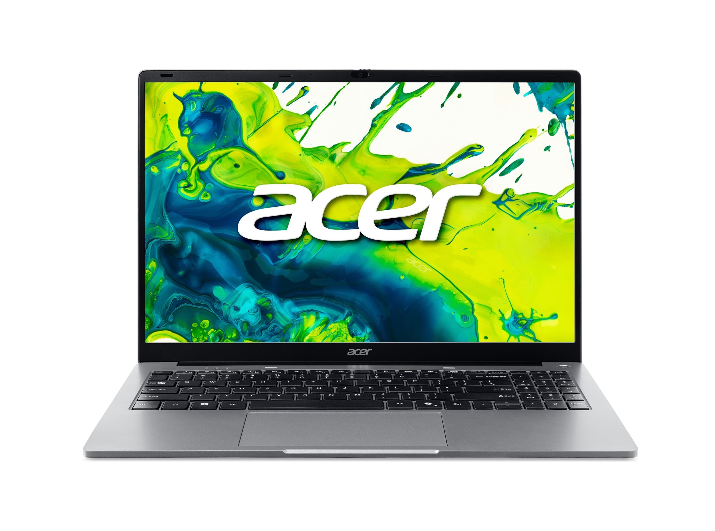 Acer AL15-47P 15,6 (R3-5400U)