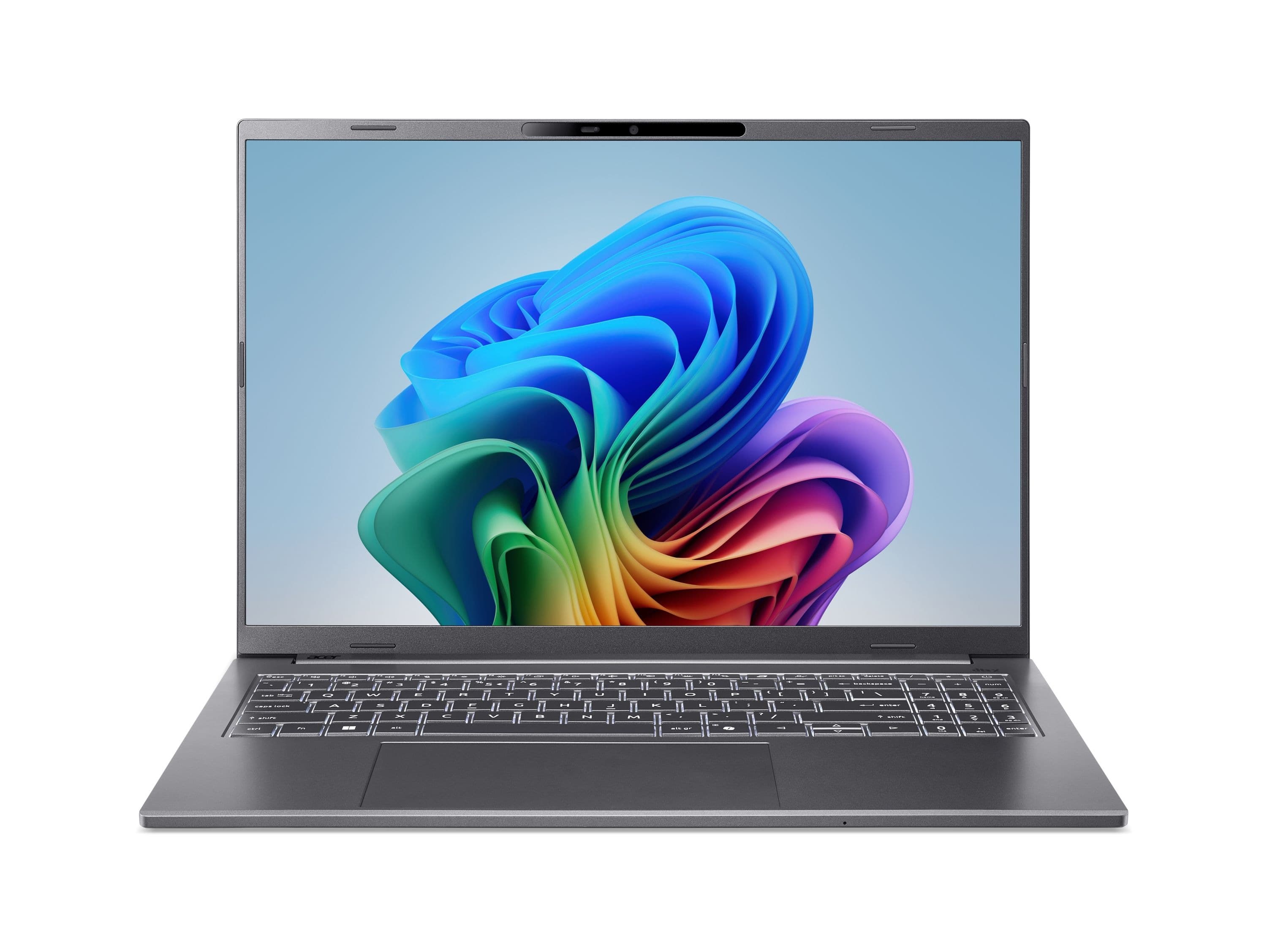Acer Aspire 16 (A16-11M-X18U)