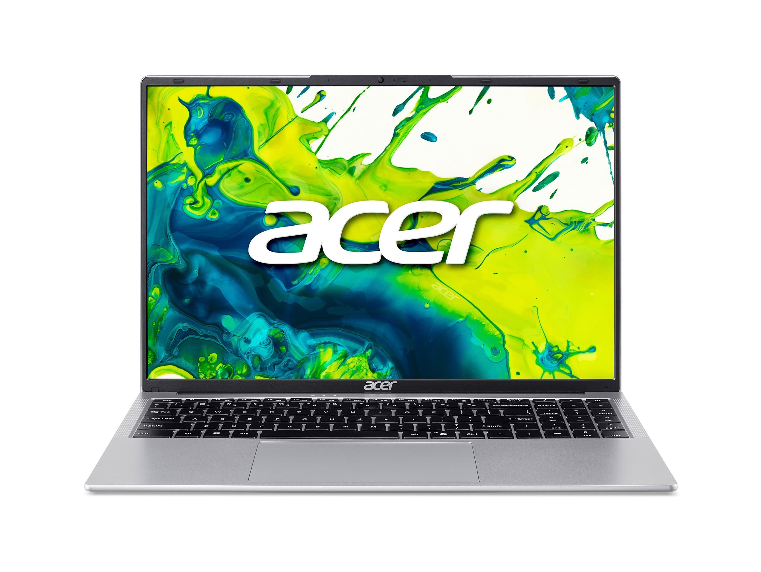 Acer Aspire Lite (AL16-54P-544A)