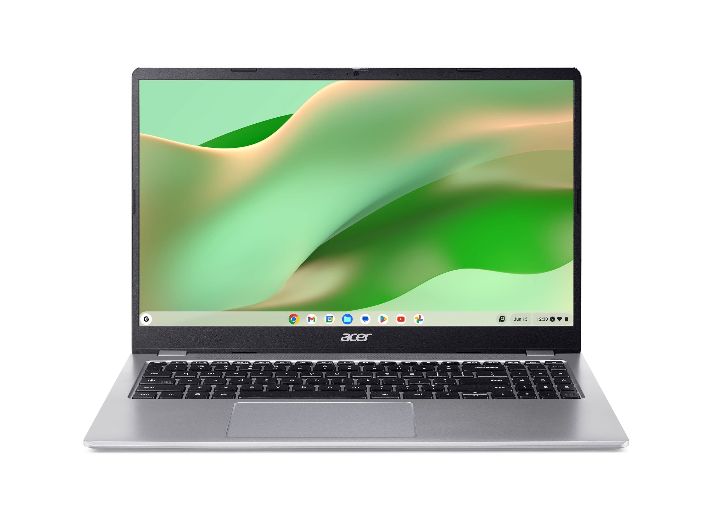 Acer Chromebook 315 (CB315-6H-34GY)