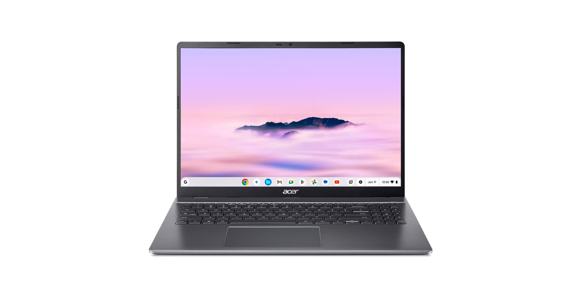 Acer Chromebook Plus 516 (CB516-1HT-57NV)