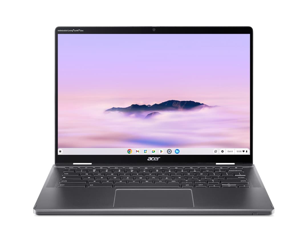 Acer Chromebook Plus Spin 714 (CPE794-1N-TCO-50DN)