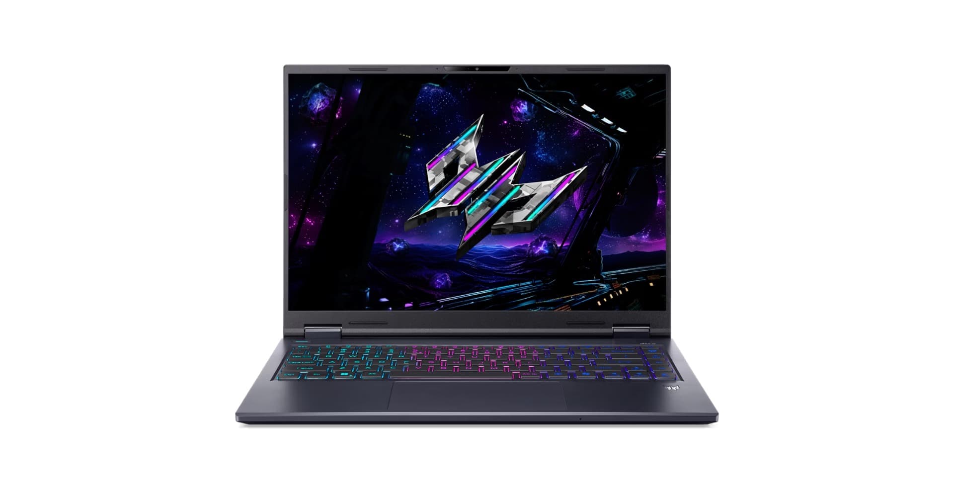 Acer Predator Helios Neo 14 (PHN14-71-90FS)