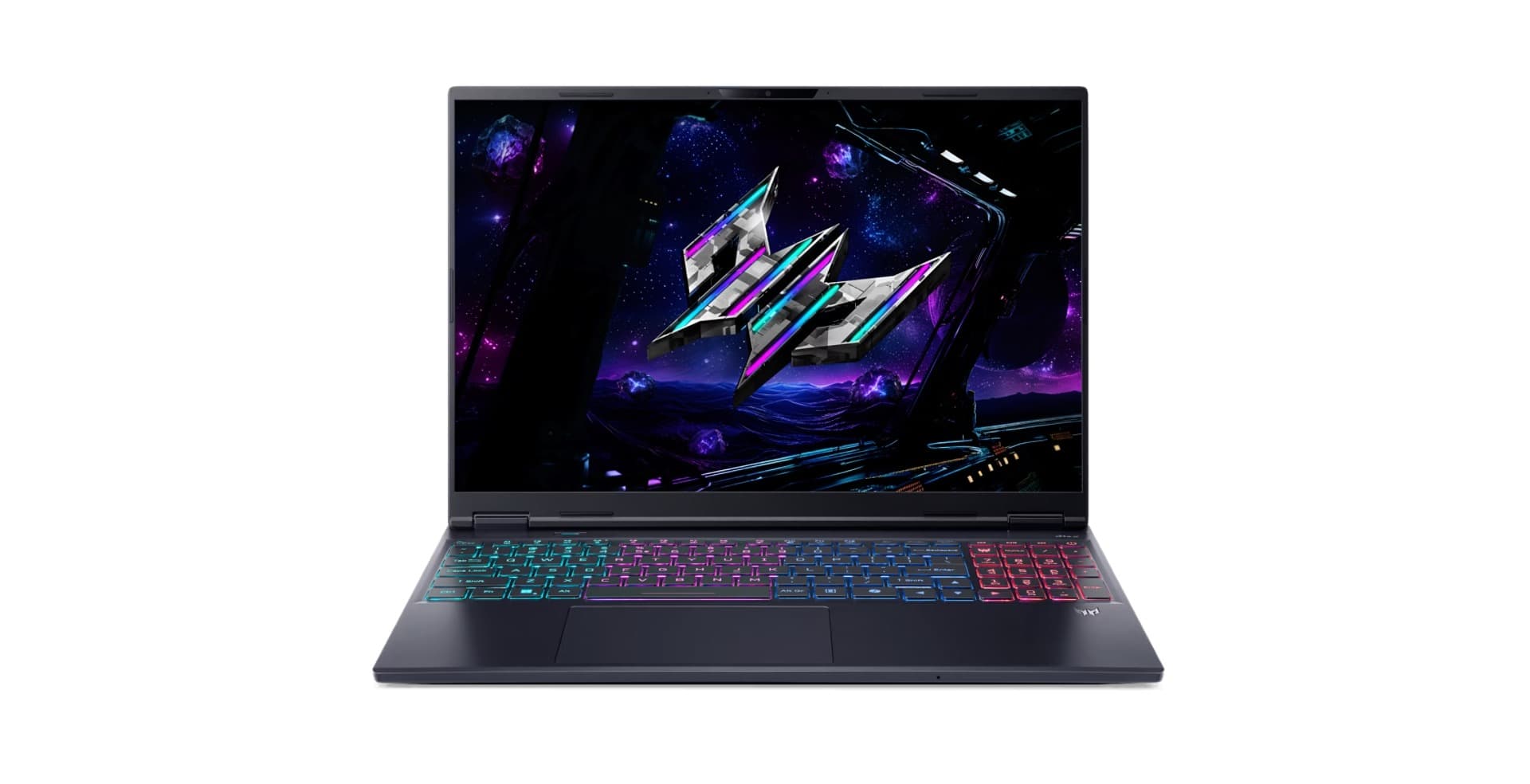 Acer Predator Helios Neo 16S (PHN16S-I51-94NV)