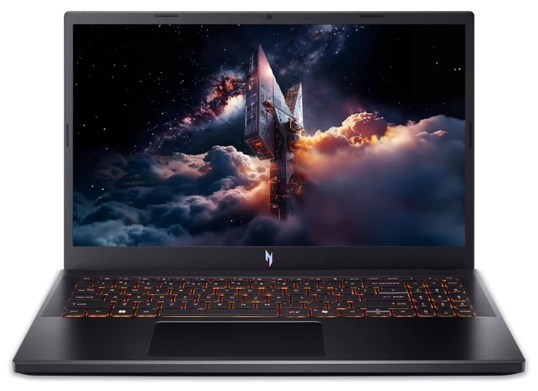 Acer Nitro V 15 (ANV15-52-51VG)