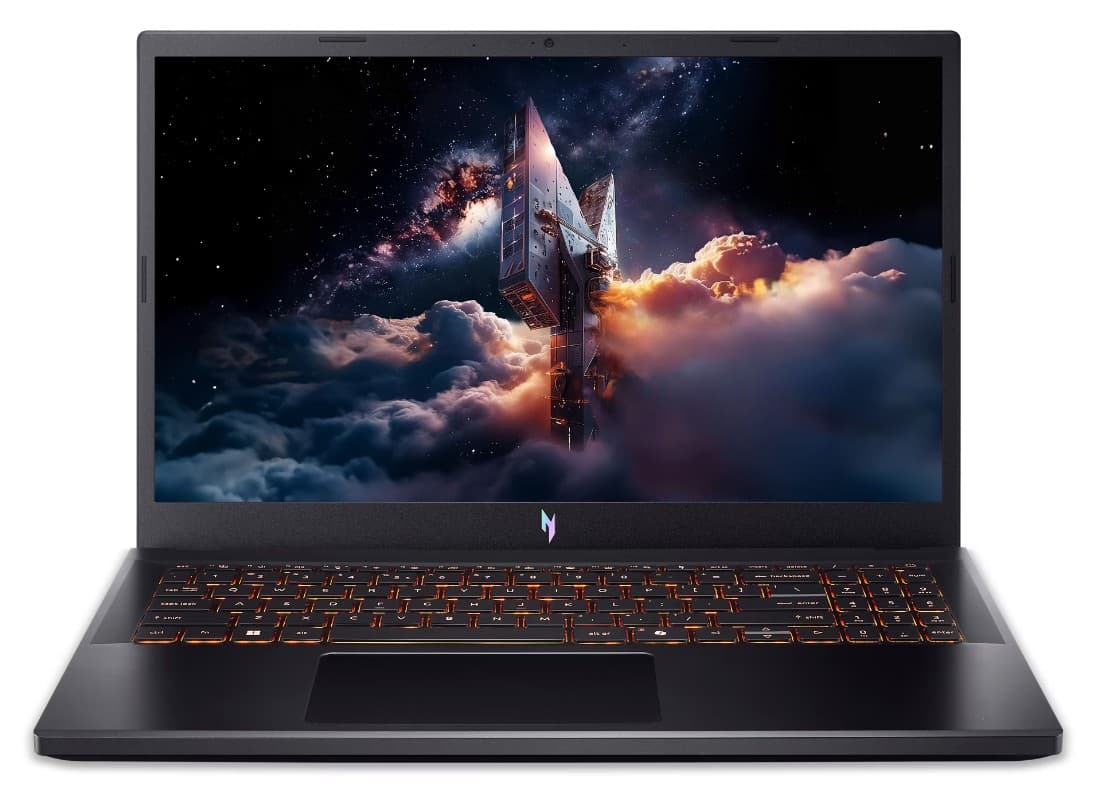 Acer Nitro V 15 (ANV15-52-52VP)