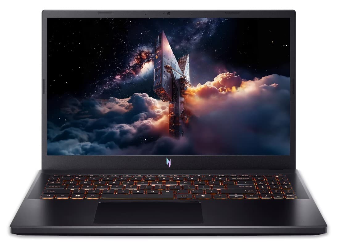Acer Nitro V 15 (ANV15-52-59X4)