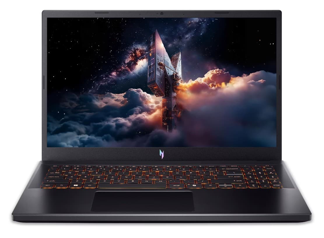Acer Nitro V 15 (ANV15-52-73XE)