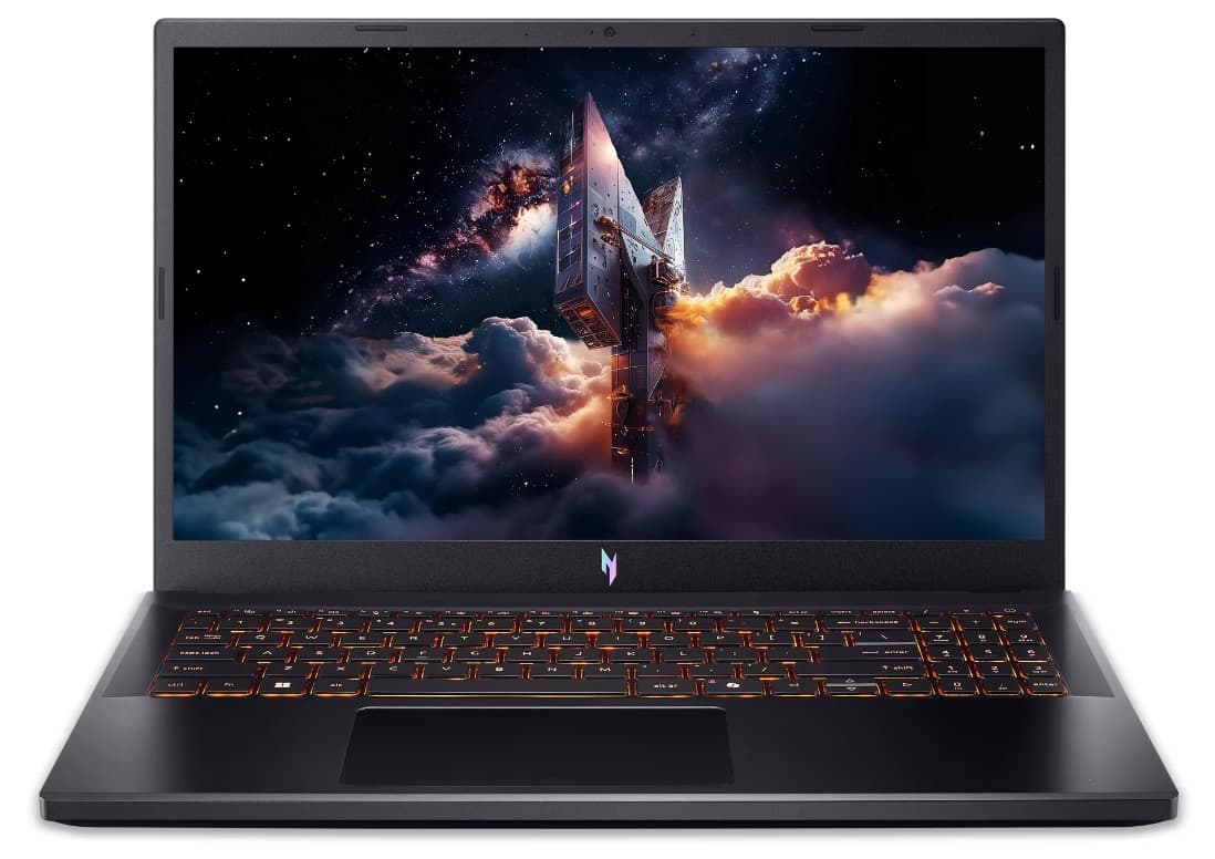 Acer Nitro V 15 (ANV15-52-74BN)