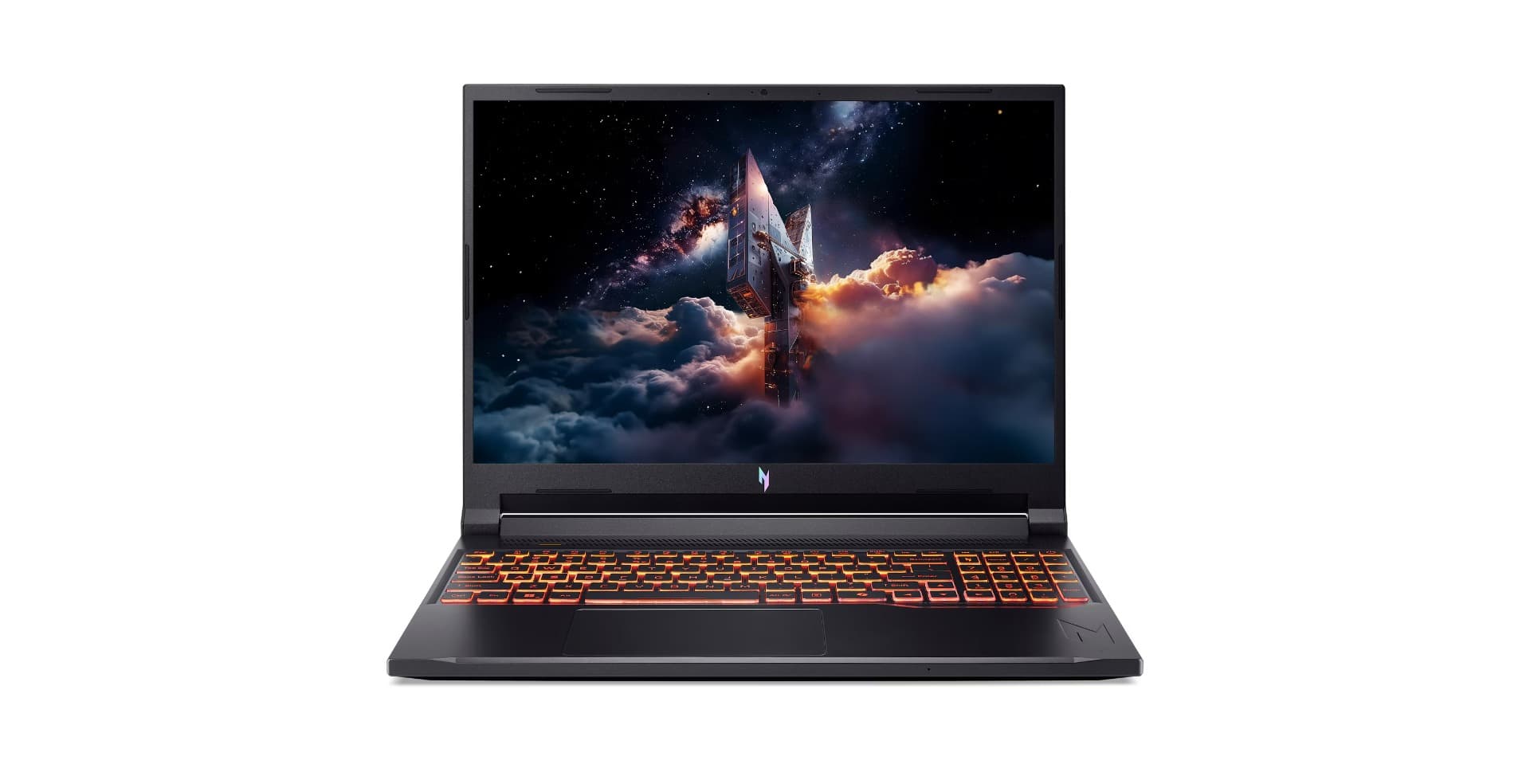Acer Nitro V 16 (ANV16-72-76MC)