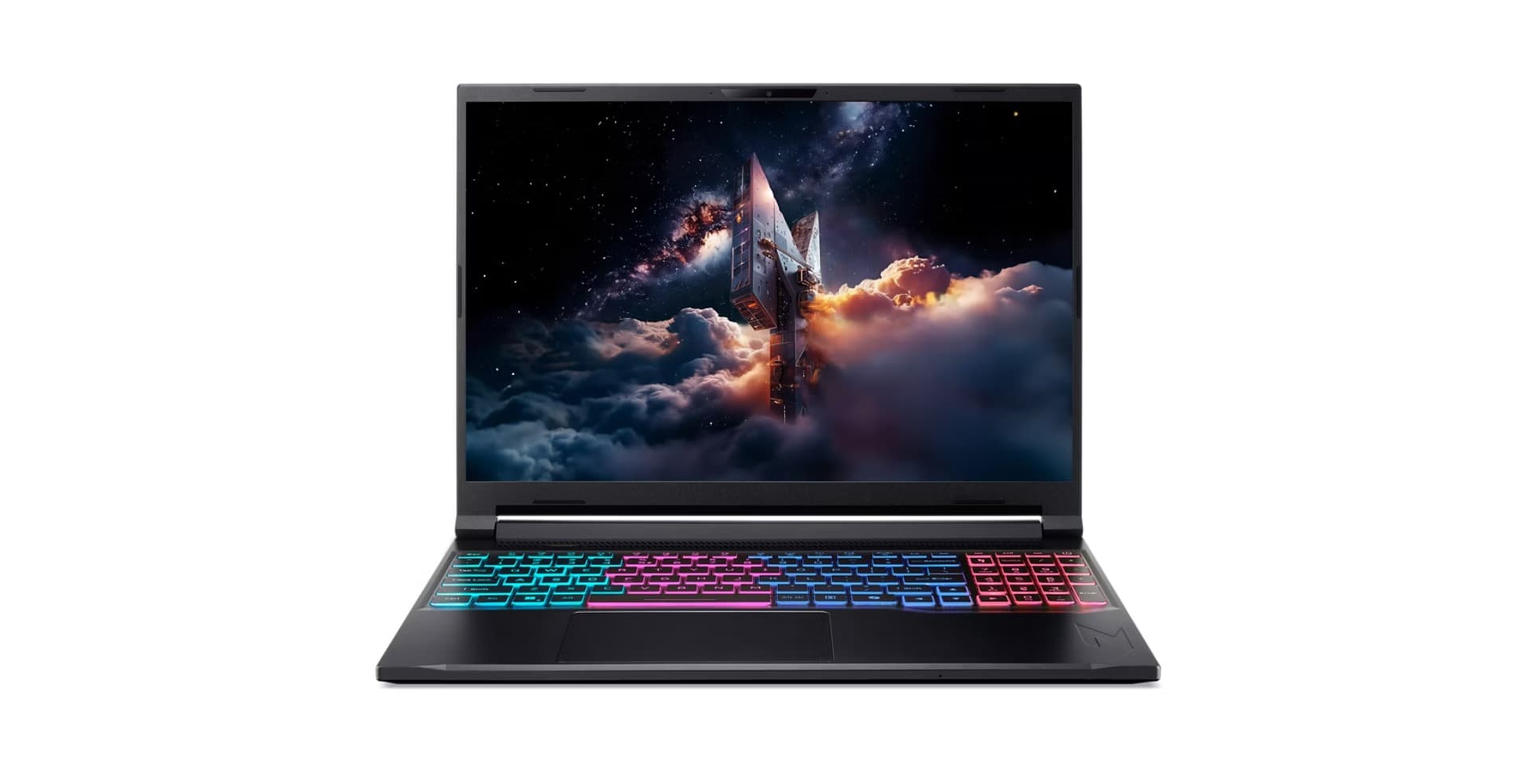 Acer Nitro V 16S (ANV16S-71-954D)