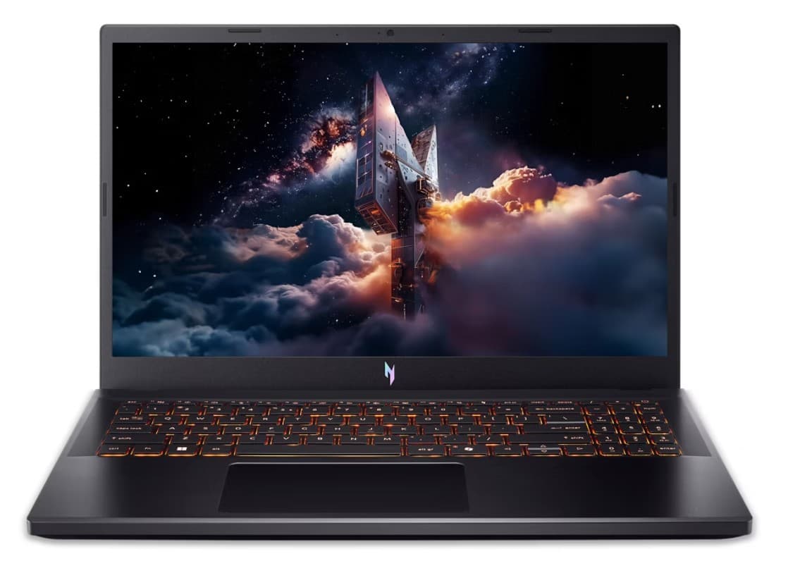 Acer Nitro V 15 (ANV15-52-91B5)
