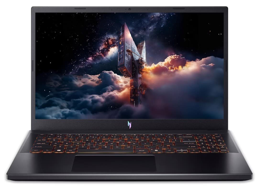 Acer Nitro V 15 (ANV15-52-91KH)