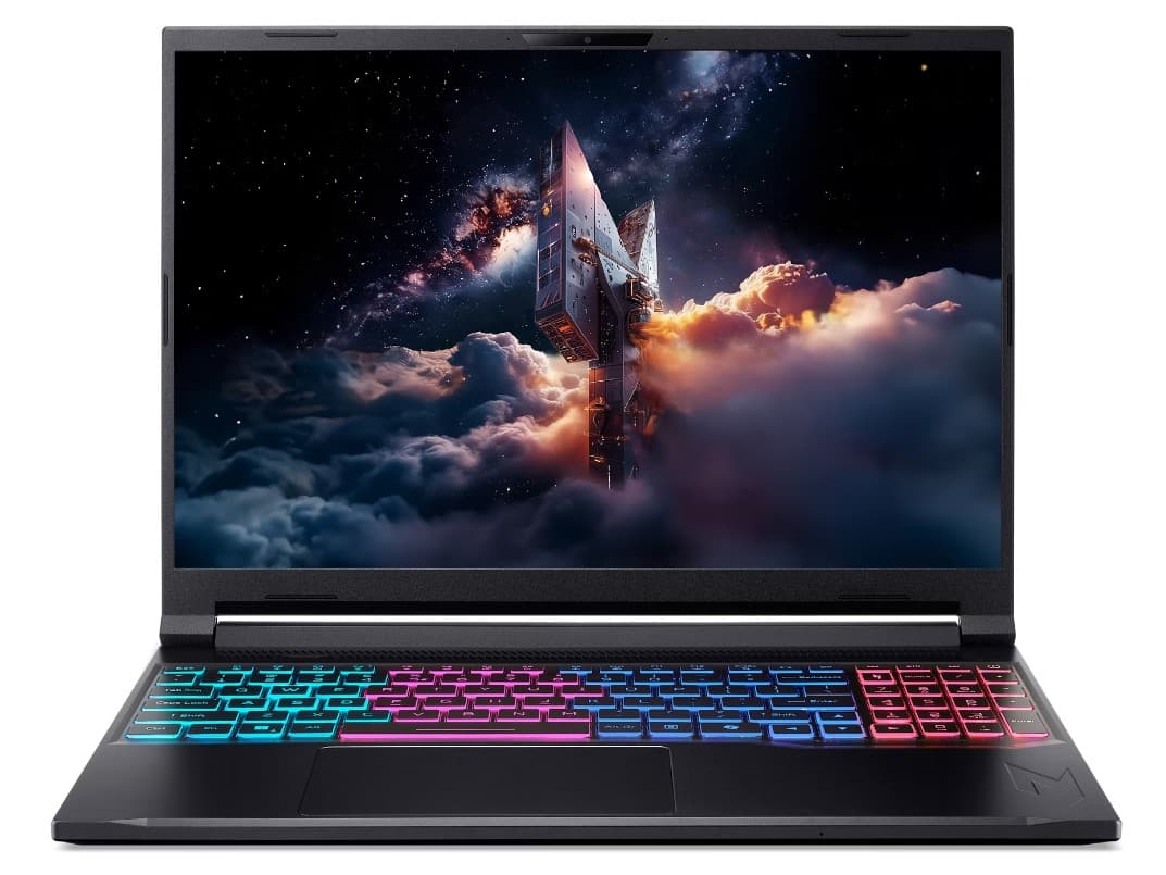 Acer Nitro V 16S (ANV16S-71-9375)