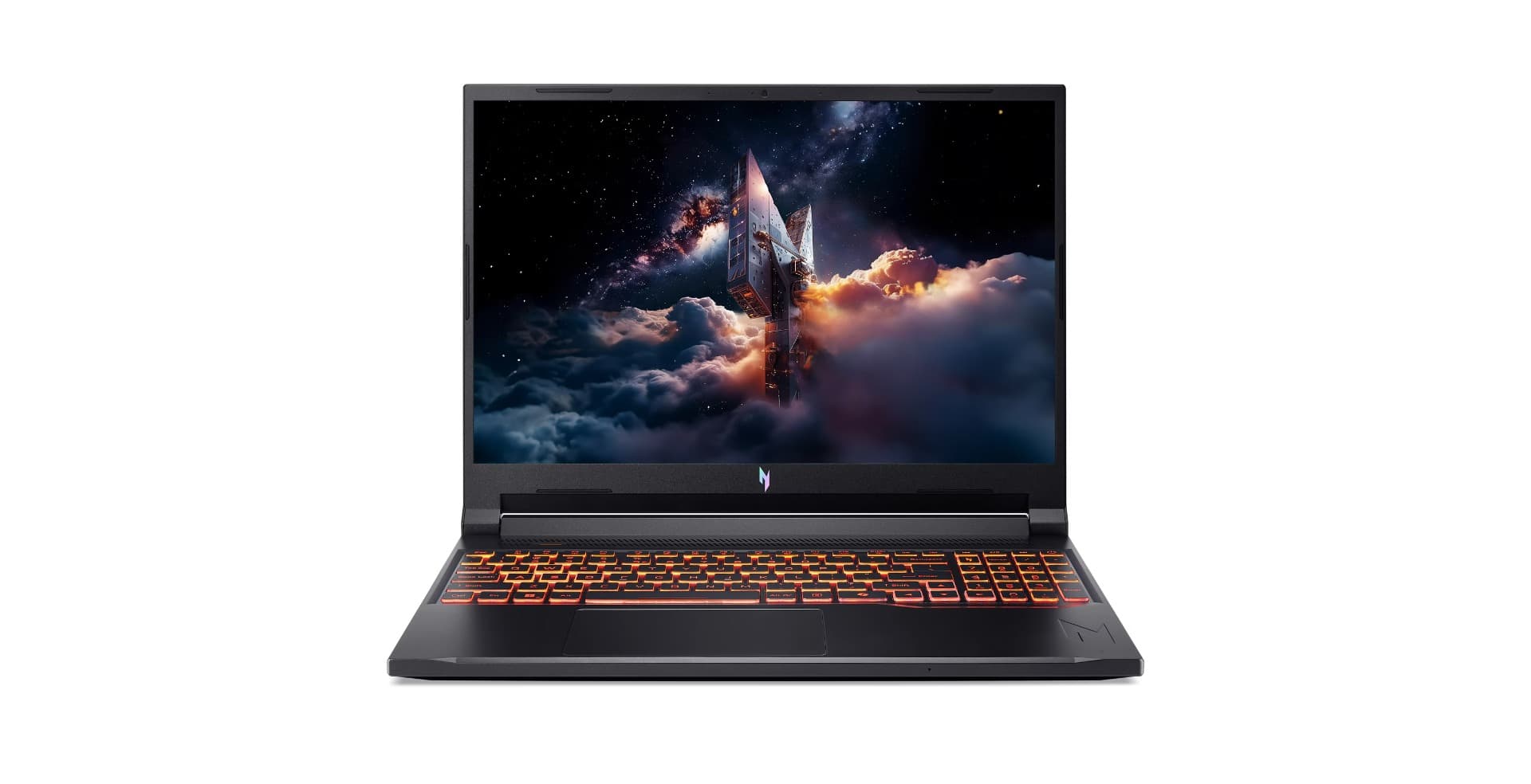 Acer Nitro V 16 (ANV16-42-R6E6)
