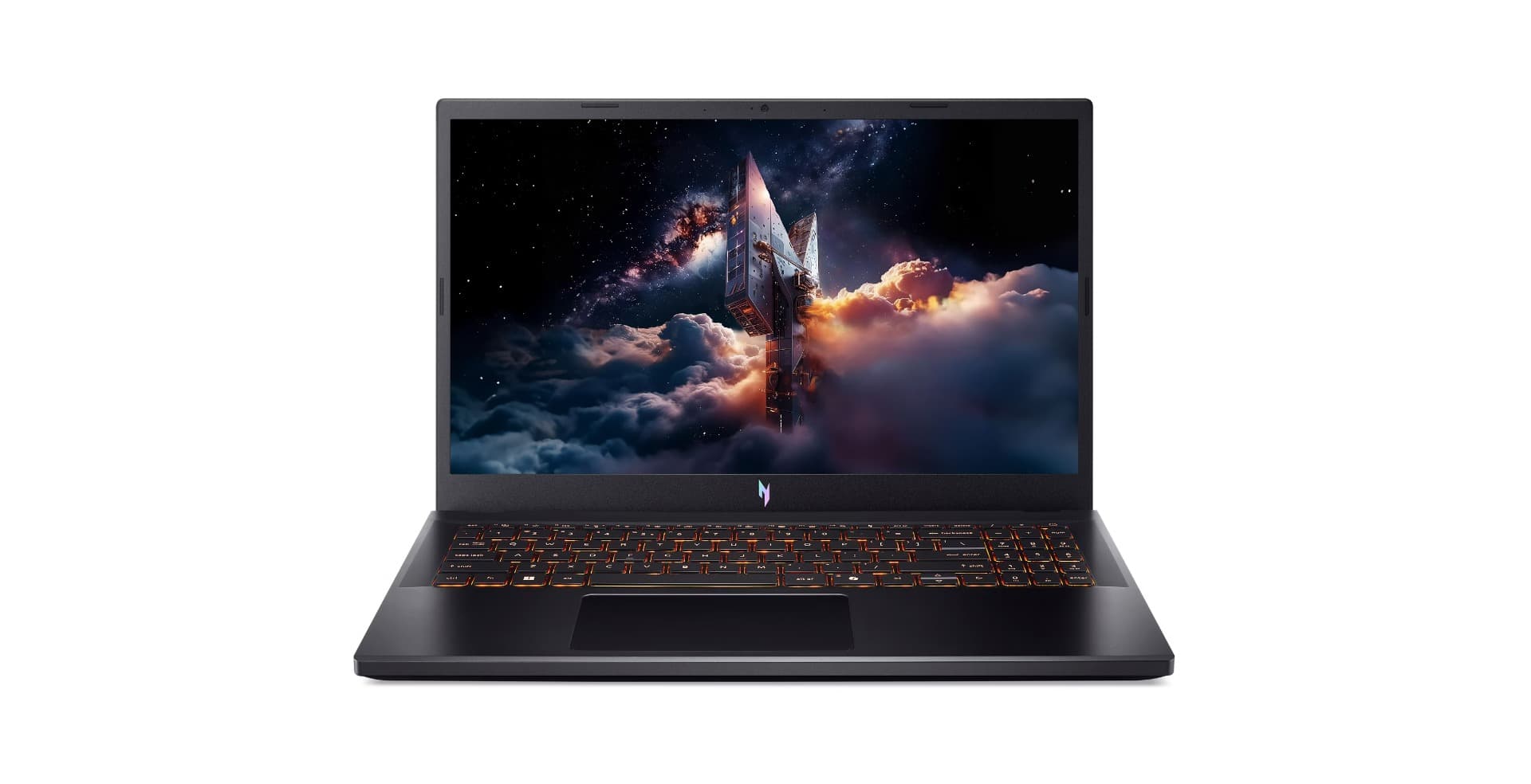 Acer Nitro V 15 (ANV15-42-R6RS)