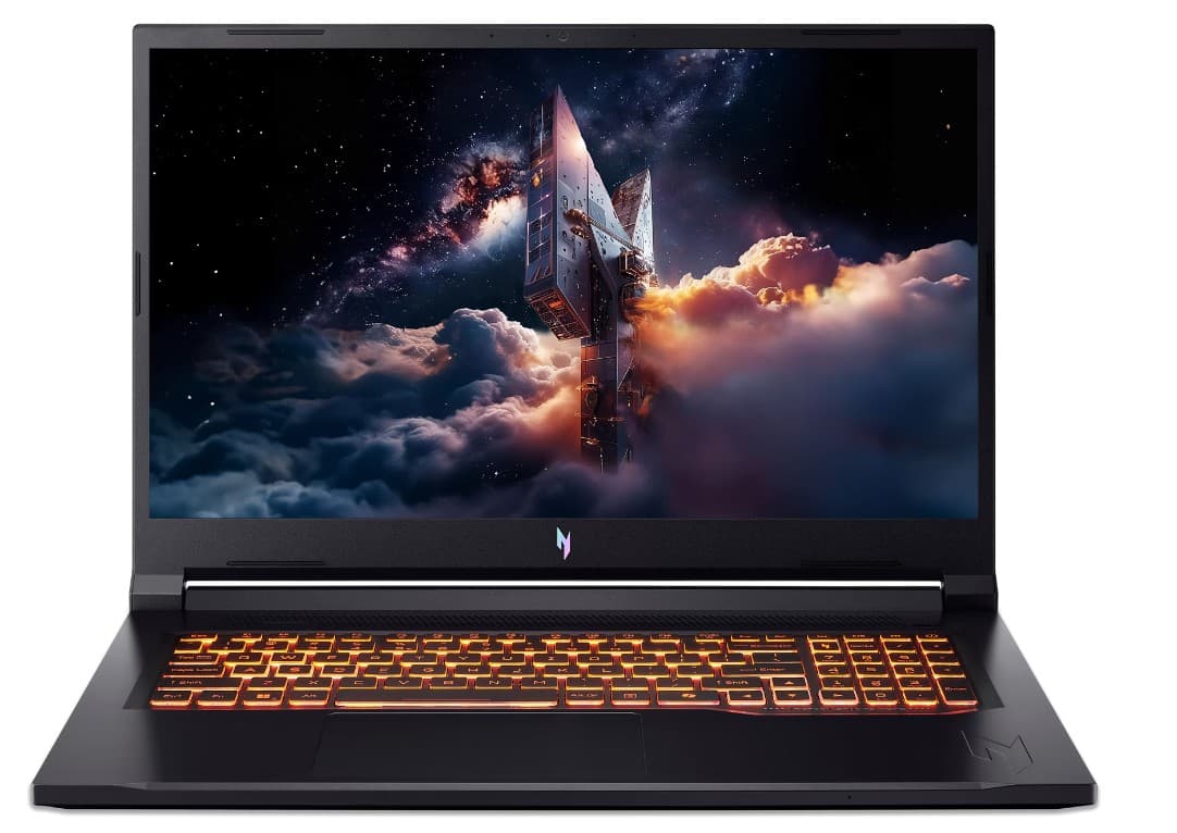 Acer Nitro V 17 AI (ANV17-41-R863)