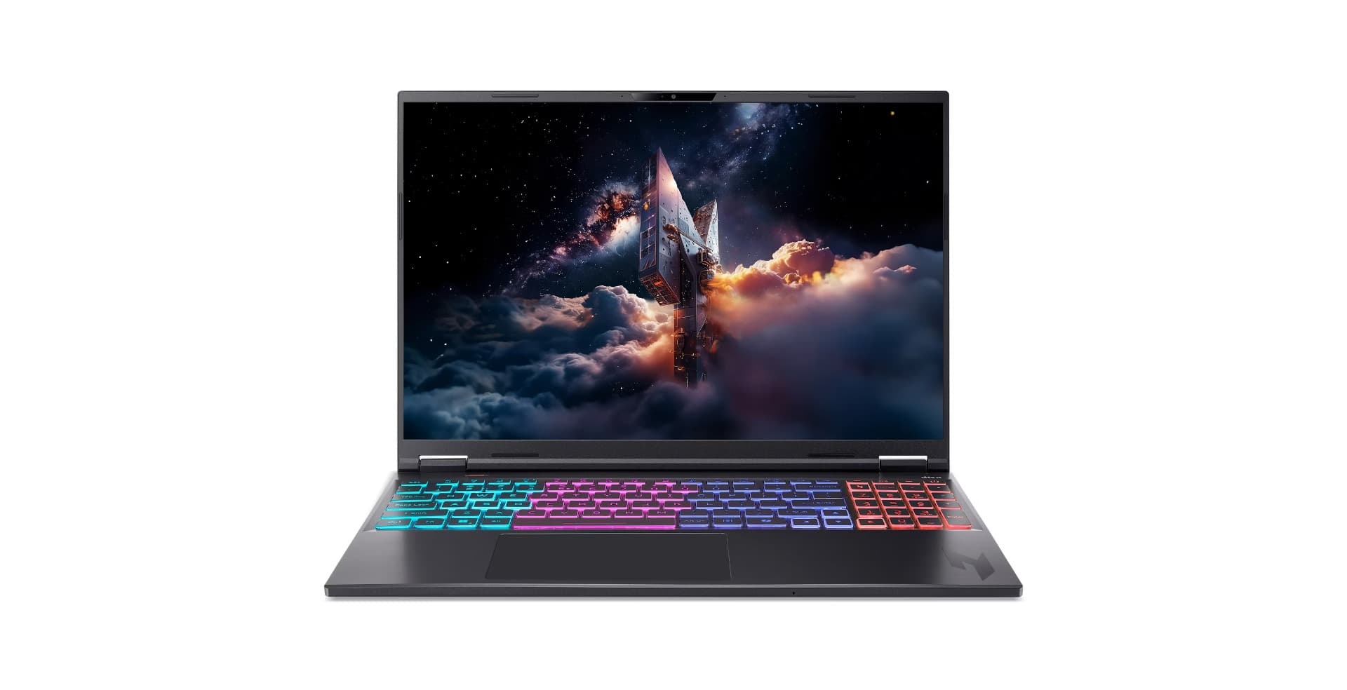 Acer Nitro 16S AI (AN16S-61-R8NW)