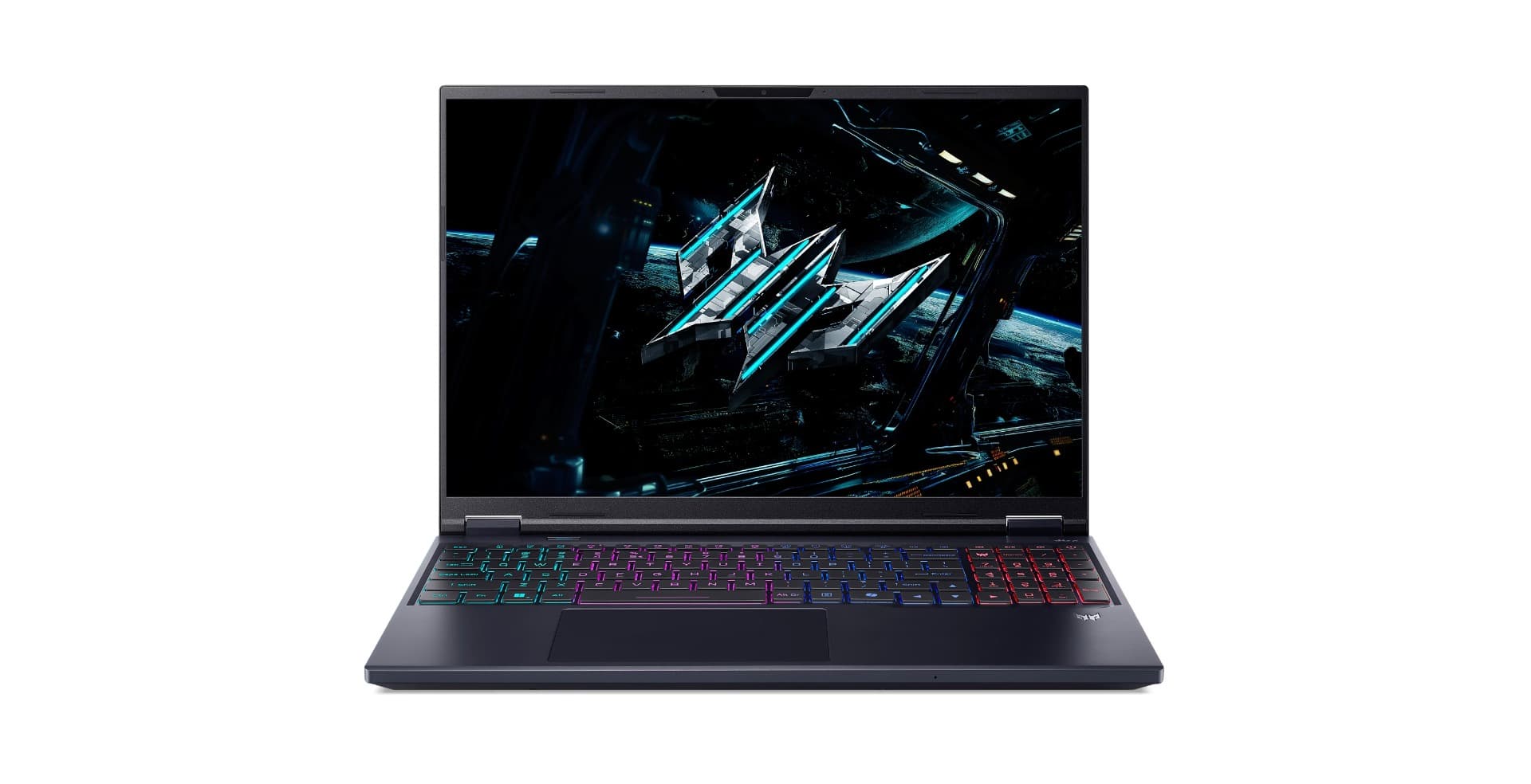 Acer Predator Helios Neo 16 (PHN16-73-91XS)