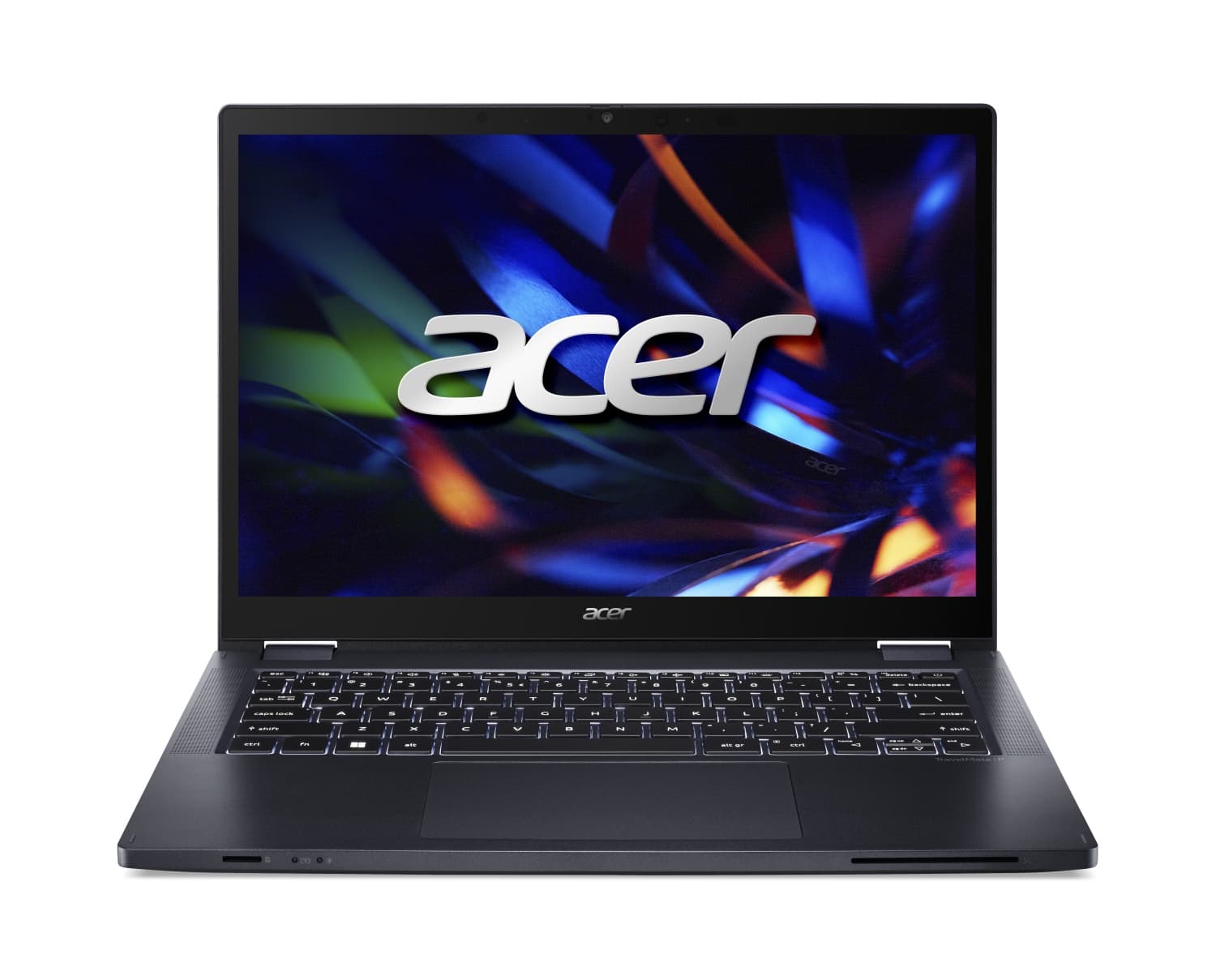 Acer TravelMate P4 (TMP414RN-53-TCO-36U6)