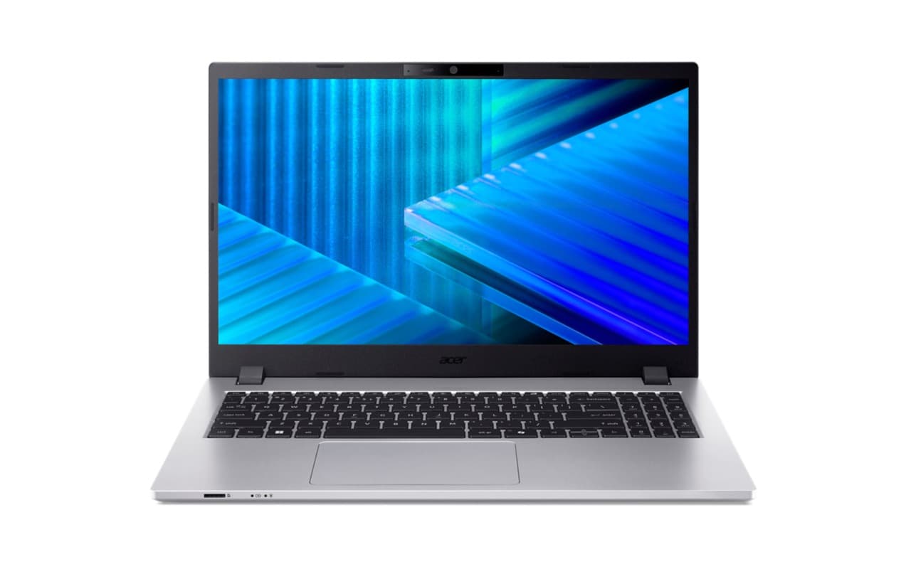 Acer TravelMate P2 15 (TMP215-75-TCO-52FB)