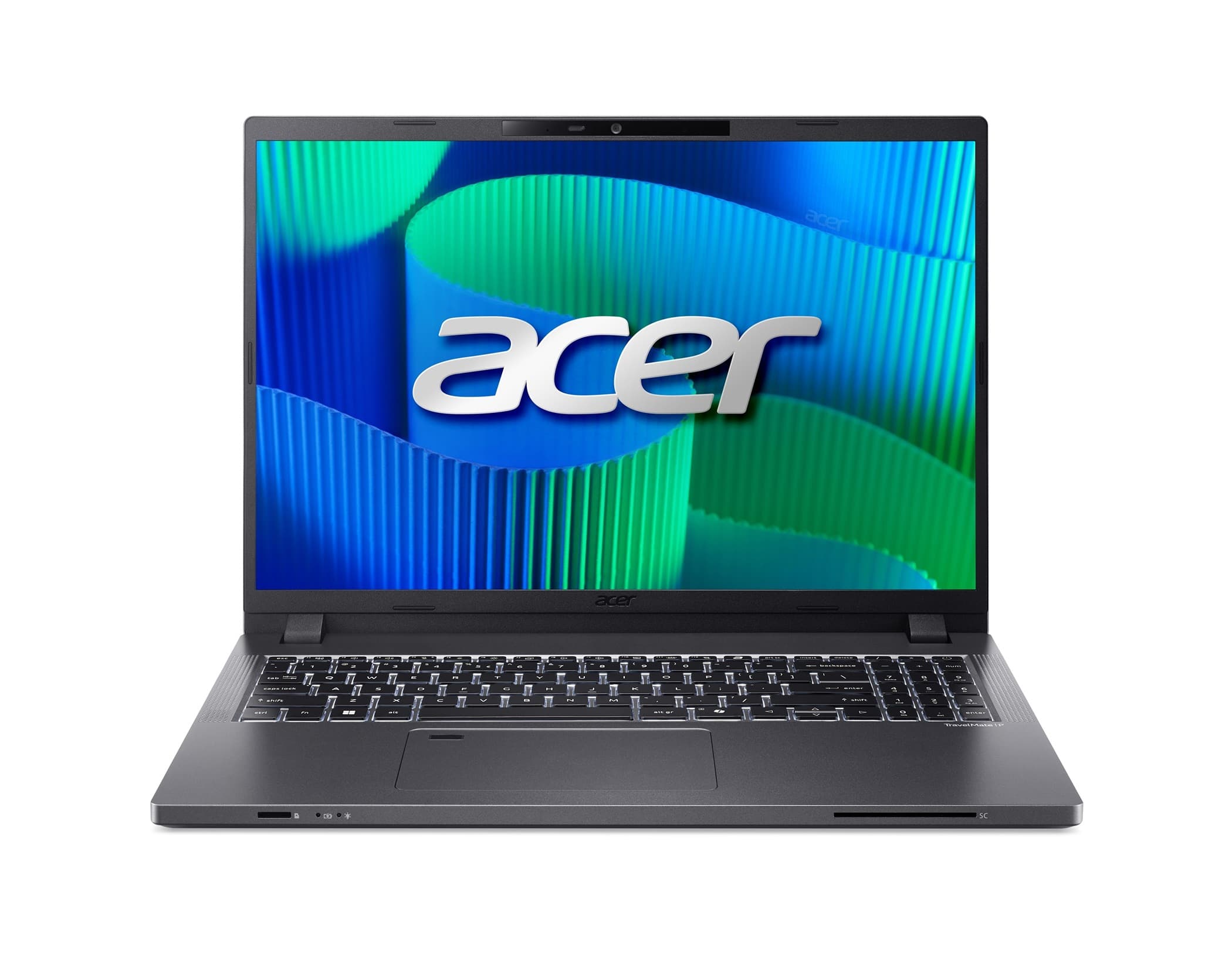 Acer TravelMate P2 16 (TMP216-51-G2-TCO-32DT)