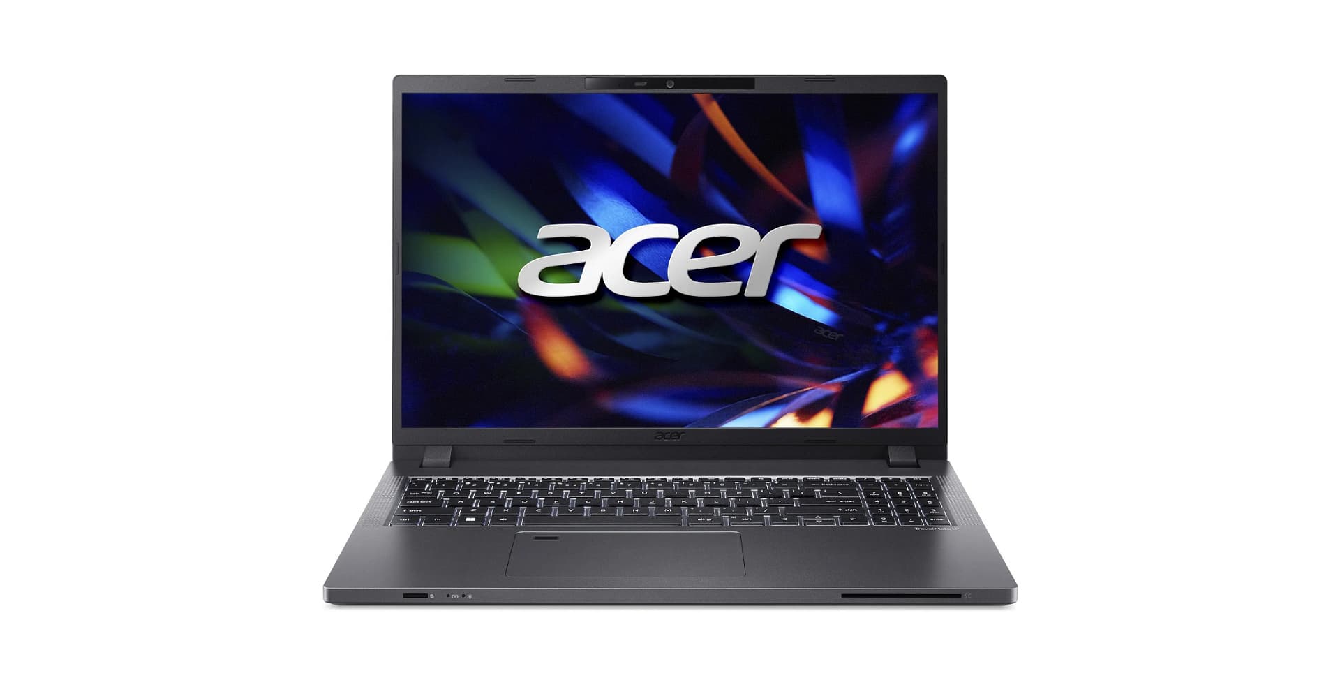 Acer TravelMate P2 16 (TMP216-51-G2-TCO-34PF)