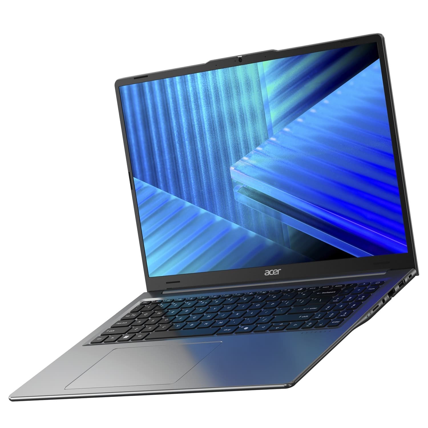 Acer Extensa 16 (EXO16-71-50JU)