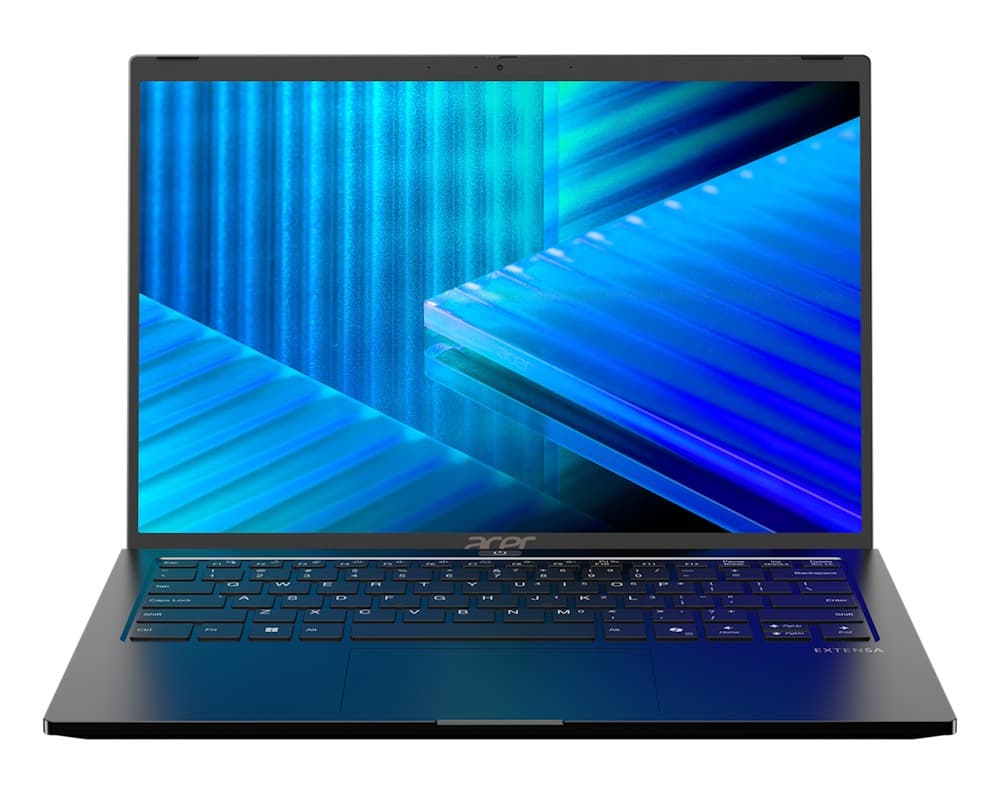 Acer Extensa 14 (EXO14-71-54VZ)