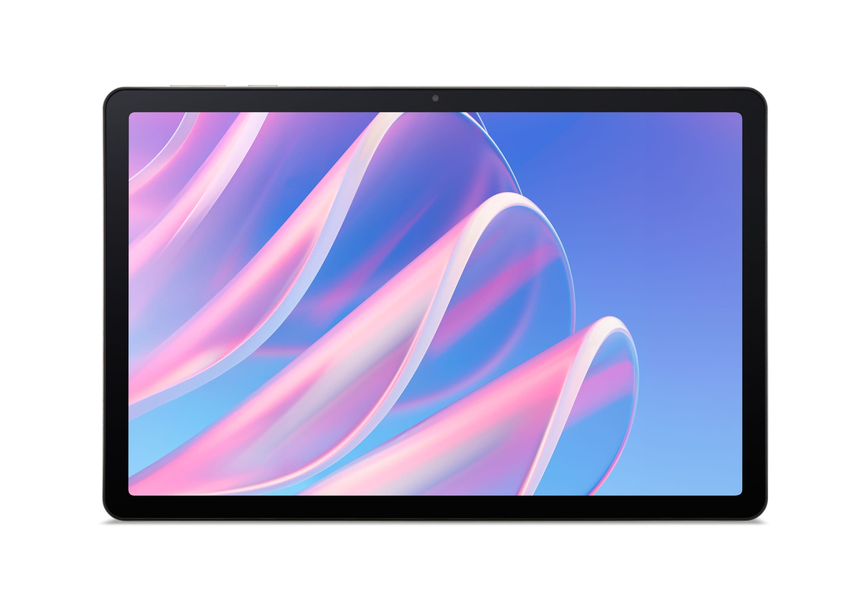 Acer Iconia A11 (A11-21MN-A2K0)