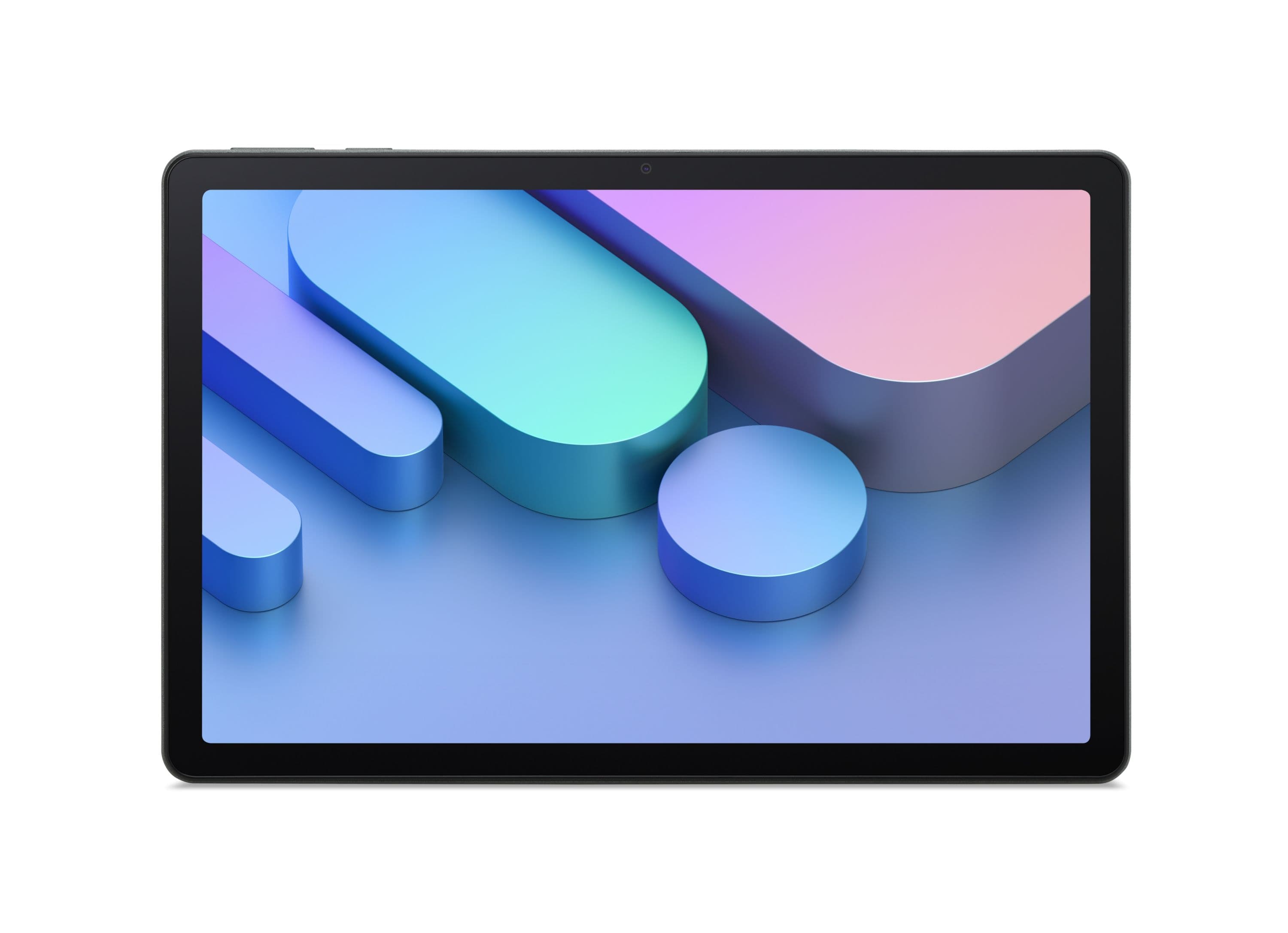 Acer Iconia V11 (V11-21M-8420)