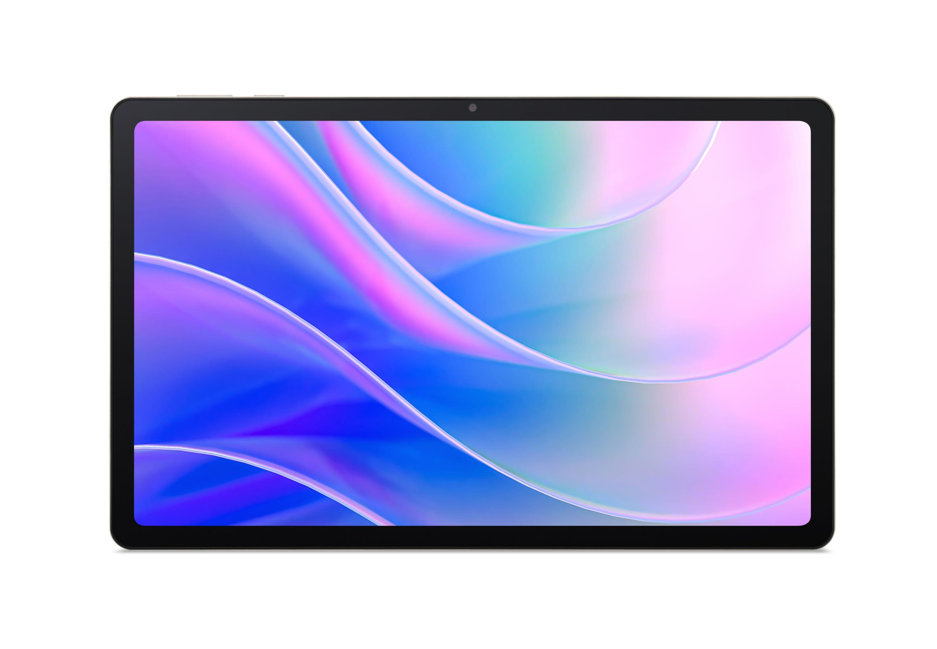 Acer Iconia A12 (A12-11MN-A82D)