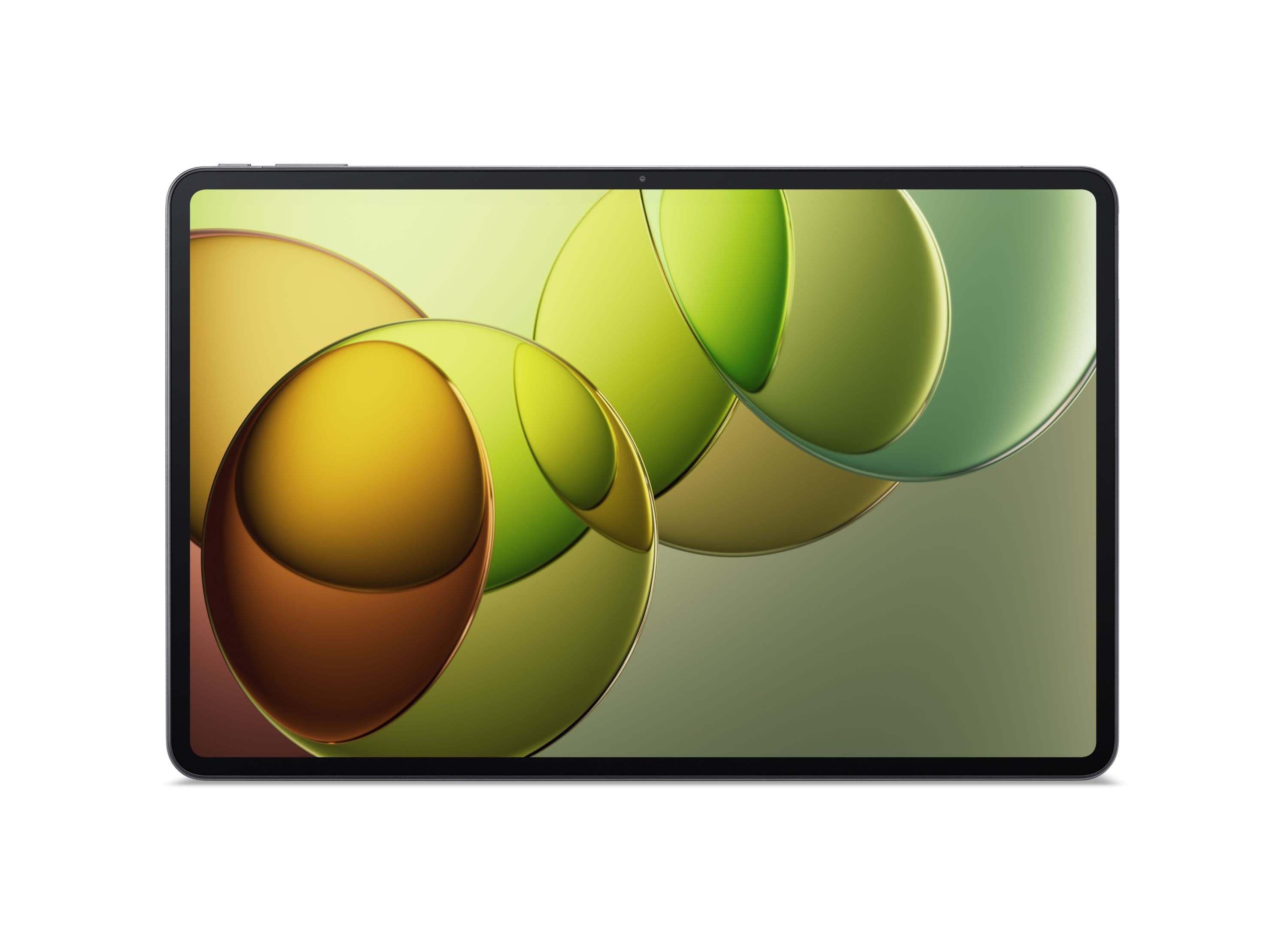 Acer Iconia X12 (X12-21M-869N)